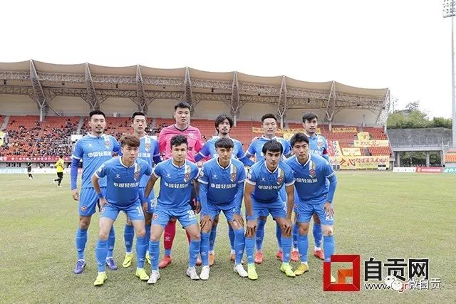 中超联赛精彩回归 猜测冠军未来